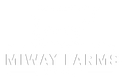 Mi-Way Farms