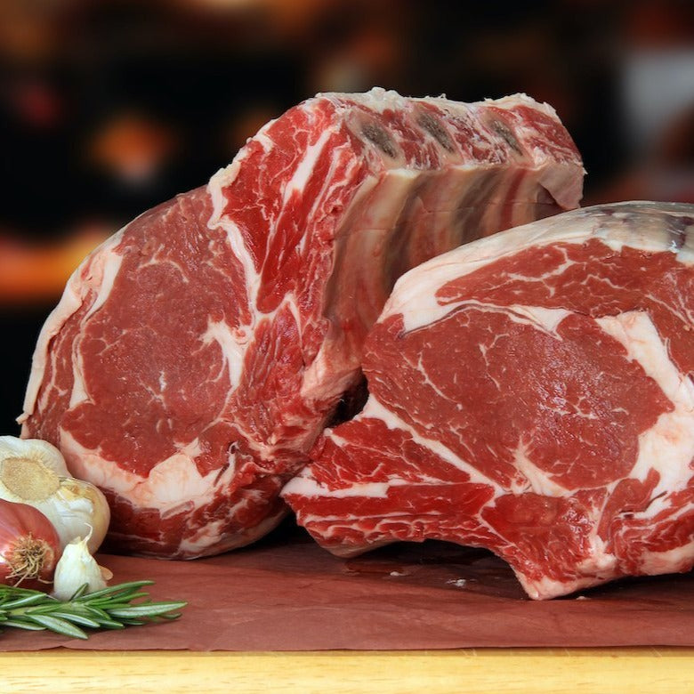 Mastering the Art of 3lb Prime Rib: A Culinary Guide to Flavor and Perfection